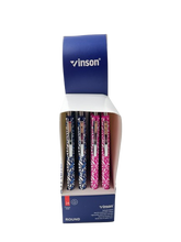 Lve Pixuri 24buc/set 2411-56 90/bax